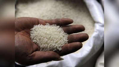 पंजाब: मिलों में छिपाकर रखे गए चावल के पांच हजार से ज्यादा बोरे बरामद