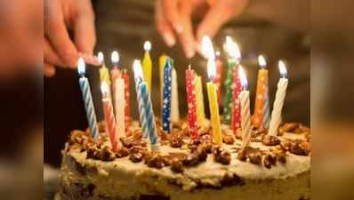 28 ઓક્ટોબર જન્મદિવસ રાશિફળઃ બેદરકારી બની શકે છે નિષ્ફળતાનું કારણ