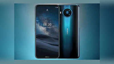 Nokia के स्मार्टफोन नंबर 1, बिल्ड क्वॉलिटी और अपडेट में टॉप कंपनियों को छोड़ा पीछे