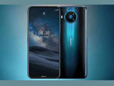 Nokia के स्मार्टफोन नंबर 1, बिल्ड क्वॉलिटी और अपडेट में टॉप कंपनियों को छोड़ा पीछे