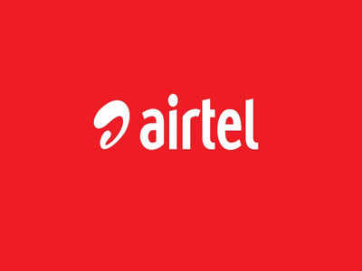 Airtel ने जोडले १.४४ कोटी नवी 4G यूजर्स, दर महिन्याला खर्च करताहेत 16GB डेटा