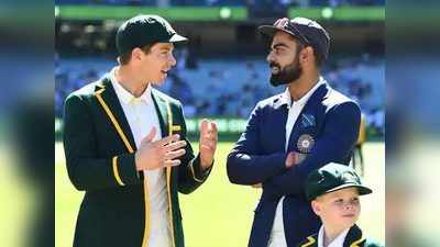 India Tour of Australia: भारत के ऑस्ट्रेलिया दौरे का पूरा शेड्यूल घोषित, ऐडिलेड में होगा डे-नाइट टेस्ट मैच