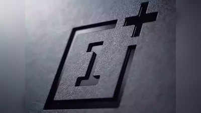 OnePlus Watch  के लिए करना होगा और इंतजार, टाला गया लॉन्च