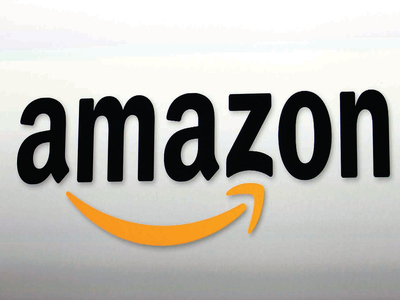 Amazon Quiz: నేటి సమాధానాలు ఇవే.. రూ.50 వేలు గెలిచే అవకాశం!