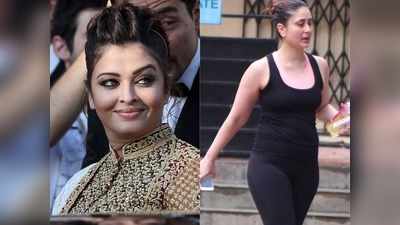 जानें महिलाओं के लिए weight loss करना मुश्‍किल, तो पुरुषों के लिए क्‍यों होता है आसान