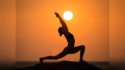 Yoga Benefits:യോഗ എന്തിന്? ഈ ഗുണങ്ങൾ അറിഞ്ഞിരിക്കാം...