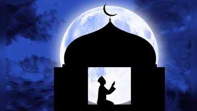 Eid-E-Milad-Un-Nabi Wishes : ಇಲ್ಲಿವೆ ಈದ್ ಮಿಲಾದ್‌ಗೆ ಕಳುಹಿಸುವಂತಹ ಶುಭ ಸಂದೇಶಗಳು