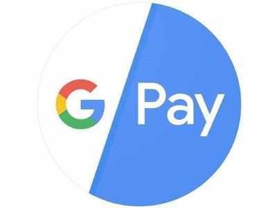 Google Pay: ಆ್ಯಪಲ್ ಆ್ಯಪ್‌ ಸ್ಟೋರ್‌ಗೆ ಮರಳಿ ಬಂದ ಗೂಗಲ್ ಪೇ