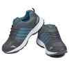 Running shoes best sale under 500 rupees