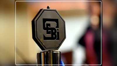 SEBI Recruitment 2020: सेबी में असिस्टेंट मैनेजर बनने का मौका, आवेदन के लिए कुछ ही दिन बाकी