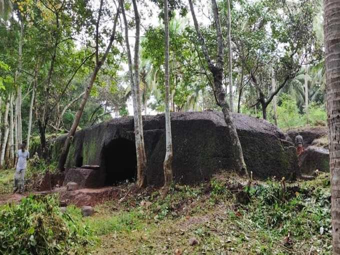 പ്രതീക്ഷയോടെ നാട്ടുകാര്‍