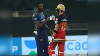 MI vs RCB preview: ரோஹித் இல்லாமல் களமிறங்கும் மும்பை... பிளே ஆஃபை உறுதிப்படுத்தப்போவது யார்?