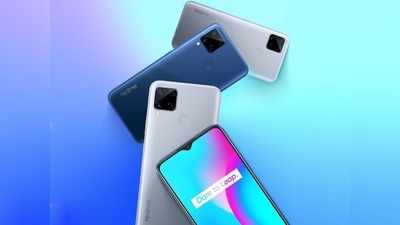 Realme कम दाम में बेहतर फीचर वाला धांसू फोन इस हफ्ते करेगा लॉन्च, देखें डीटेल