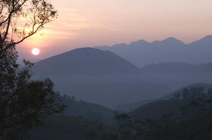 സൗകര്യങ്ങള്‍