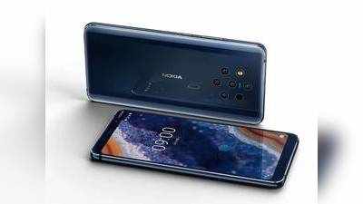 Nokia 10 : ஓவர் கான்பிடென்ஸில் நோக்கியா; பயங்கரமாக சப்போர்ட் தரும் கூகுள்!