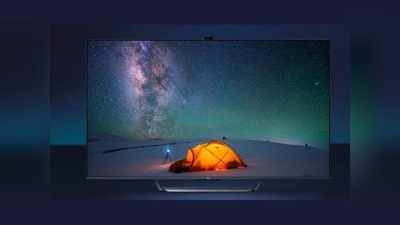 Oppo Smart TV: ಒಪ್ಪೋ ನೂತನ ಸ್ಮಾರ್ಟ್ ಟಿವಿ ಶೀಘ್ರದಲ್ಲಿ ಬಿಡುಗಡೆ