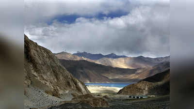 ​हा प्रकार देशद्रोहाच्या गुन्ह्यासारखा, यासाठी ७ वर्षांच्या तुरुंगवासाची तरतूद​