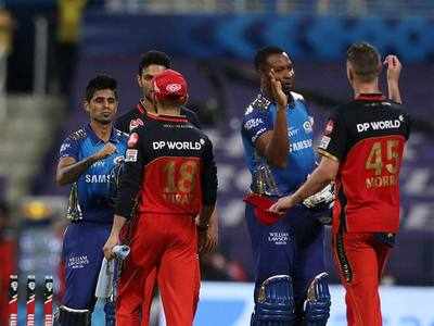 IPL Playoffs: किस टीम के लिए क्या है उम्मीद, जानें सारी बातें