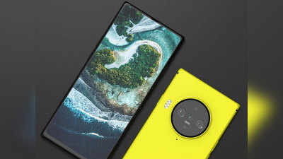 Nokia 10 होगा एचएमडी ग्लोबल का नया फ्लैगशिप स्मार्टफोन, जल्द हो सकता है लॉन्च