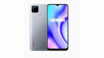 Realme C15: ಮಾರುಕಟ್ಟೆಗೆ ಬಂತು ಕ್ವಾಲ್ಕಂ ಎಡಿಶನ್ ಮತ್ತು ಕ್ವಾಡ್ ಕ್ಯಾಮರಾ ಫೋನ್