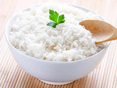 Weight loss: इस तरह चावल खाकर भी कम कर सकते हैं अपना वजन