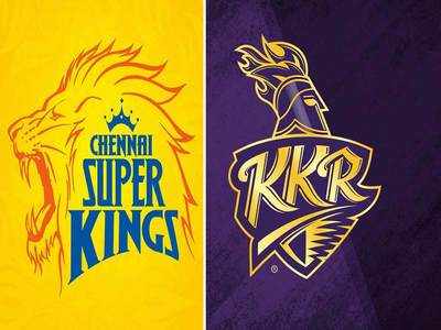 CSK vs KKR: जीत के लिए बेताब केकेआर के समीकरण बिगाड़ने उतरेगा चेन्नै