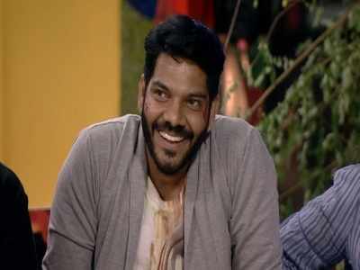 Bigg Boss Telugu: ఆ వ్యాధితో బాధపడుతున్న నోయల్.. క్షీణించిన ఆరోగ్యం.. బిగ్ బాస్ నుంచి బయటకు!