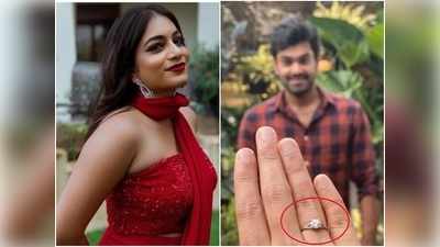 Punarnavi Husband: పునర్నవి నిశ్చితార్థం నిజమైతే.. ఆ ఏడేళ్లు పెళ్లి? ఇద్దరు పిల్లల సంగతేంటి? ఇదంతా తూచ్!! 