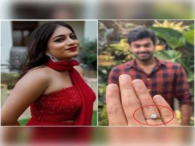 Punarnavi Husband: పునర్నవి నిశ్చితార్థం నిజమైతే.. ఏడేళ్లు తరువాత పెళ్లి? ఆ ఇద్దరు పిల్లల సంగతేంటి? ఇందంతా తూచ్!!