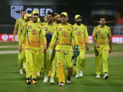 CSK: ఆ ఒక్క తప్పిదంతో అంతా తలకిందులైంది.. చెన్నై ఓటములపై లారా విశ్లేషణ!