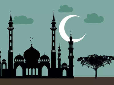 Eid Ul Milad Un Nabi 2020 Date ईद मिलाद-उन-नबी का साजरी केली जाते? वाचा, इतिहास, महत्त्व व परंपरा
