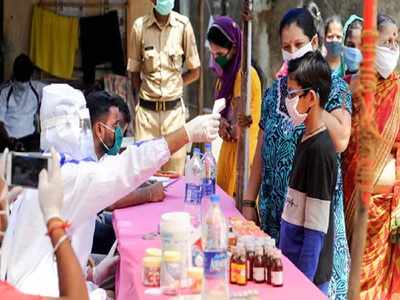 কেরালা থেকে শিক্ষা নিয়েছে বাংলা! ফের বাড়ছে সুস্থতার হার-একদিন করোনাজয়ী ৩৯৪৫