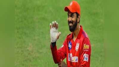 KXIP vs RR: আজ জিততে মরিয়া রাহুল