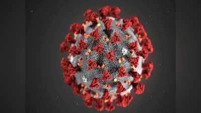 coronavirus - तीन मृत्यू, १३३ नवे बाधित