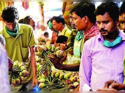 করোনা-যোদ্ধাদের মৃত্যু,জনতার হুঁশ ফিরবে কি?