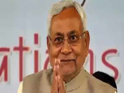 Bihar Election: नीतीश कुमार के सामने दोहरी चुनौती- NDA के भीतर पार्टी को शीर्ष स्थान पर रखना, सत्ता बरकरार रखना