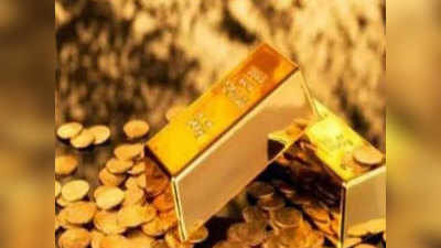 Delhi Gold Smuggling: त्या देशांत सोने कुणाला पाठवणार होते?; NIA पथकाचे सांगलीत छापे