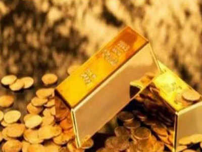 Delhi Gold Smuggling: त्या देशांत सोने कुणाला पाठवणार होते?; NIA पथकाचे सांगलीत छापे