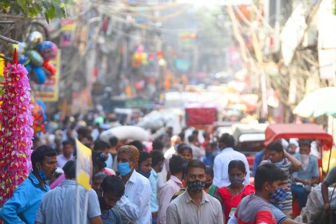 जानलेवा साबित हो सकती नियमों की अनदेखी