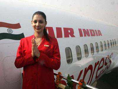 मुलायम हुई पॉलिसी ताकि बिक सके एयर इंडिया, जानिए क्या क्या हुए हैं बदलाव