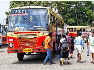 കെഎസ്ആര്‍ടിസി യാത്ര ഇനി വേറെ ലെവല്‍; വില തുച്ഛം ഗുണം മെച്ചം