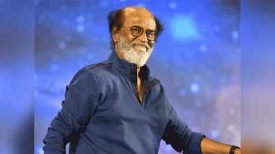 அரசியலா? ஆரோக்கியமா? எது முக்கியம்; Rajinikanth-க்கு குஷ்புவின் அட்வைஸ்!