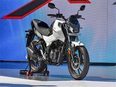 Hero Extreme 160R वर जबरदस्त दिवाळी ऑफर्स, बंपर बचत होणार