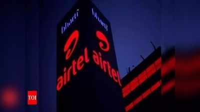 Airtel కస్టమర్లకు భారీ షాక్! టారిఫ్ ధరలు మరింత పైకి?