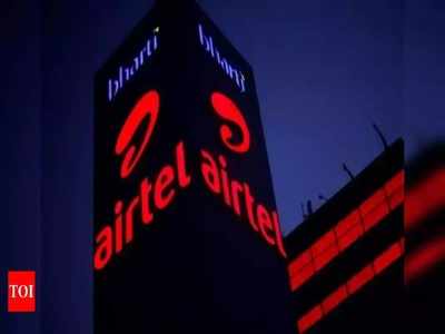 Airtel కస్టమర్లకు భారీ షాక్! టారిఫ్ ధరలు మరింత పైకి?