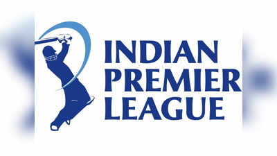 IPL 2020 Playoffs: మూడు ప్లేఆఫ్ బెర్త్‌ల కోసం ఆరు జట్ల పోటీ.. ఎవరి అవకాశాలు ఎలా?