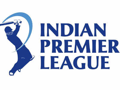 IPL 2020 Playoffs: మూడు ప్లేఆఫ్ బెర్త్‌ల కోసం ఆరు జట్ల పోటీ.. ఎవరి అవకాశాలు ఎలా?