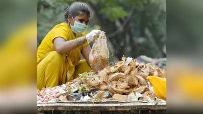 ಕೊರೊನಾ ಟೆಸ್ಟ್ ಮಾಡಿಸದ ಅಪಾರ್ಟ್‌ಮೆಂಟ್ ನಿವಾಸಿಗಳು.. ಕಸ ಎತ್ತದ ಬಿಬಿಎಂಪಿ..!