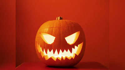 Halloween Day History: हॅलोवीन म्हणजे काय? वाचा, उत्सवामागील मान्यता व रंजक गोष्टी