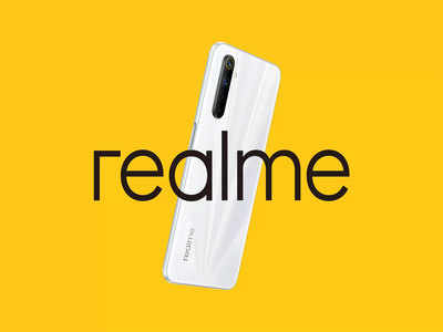 Realme चा दिवाळीआधीच धमाका, ५ कोटी स्मार्टफोन्सची विक्री